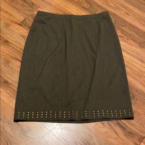 NYCC Skirt